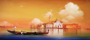 ������� ������ � �������. ��������