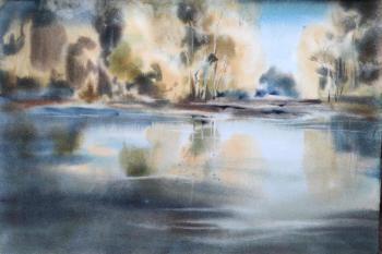 ������� ��������