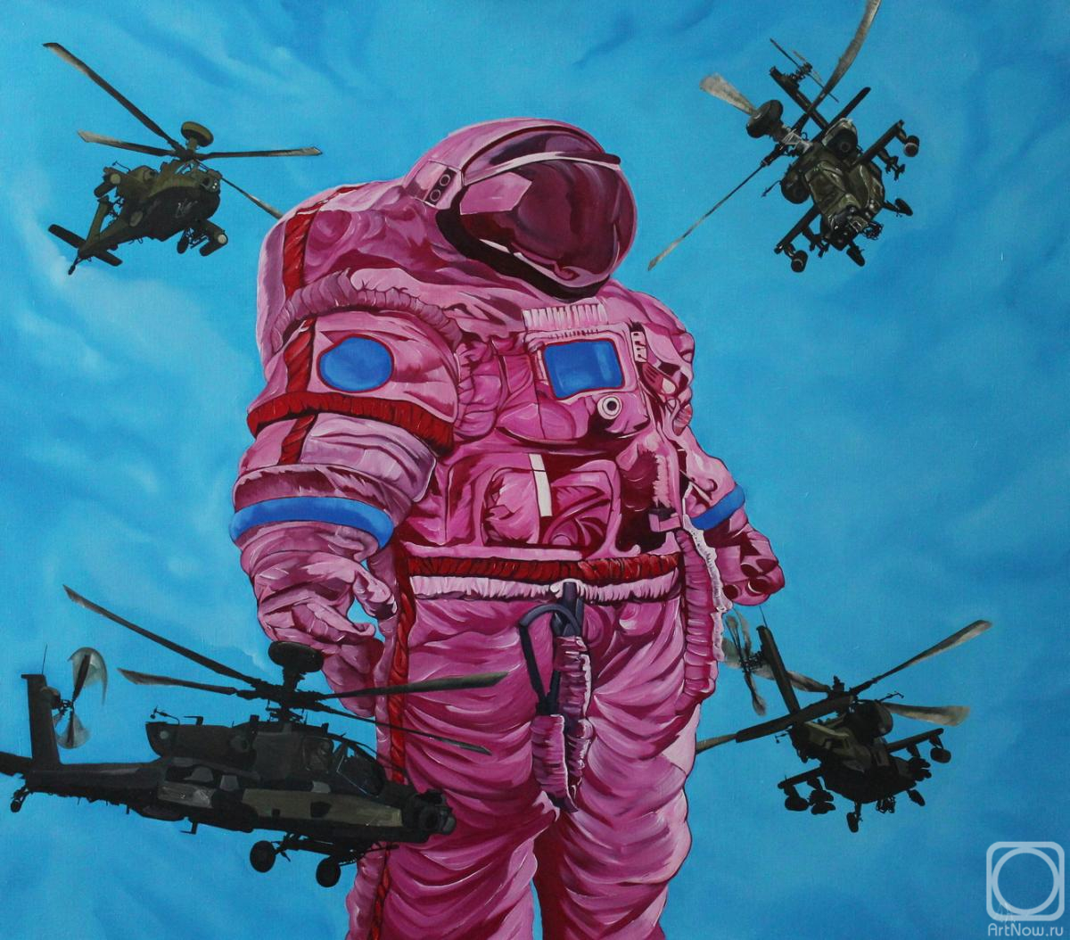 ������� ������ �� ������. ������ �������. ��������