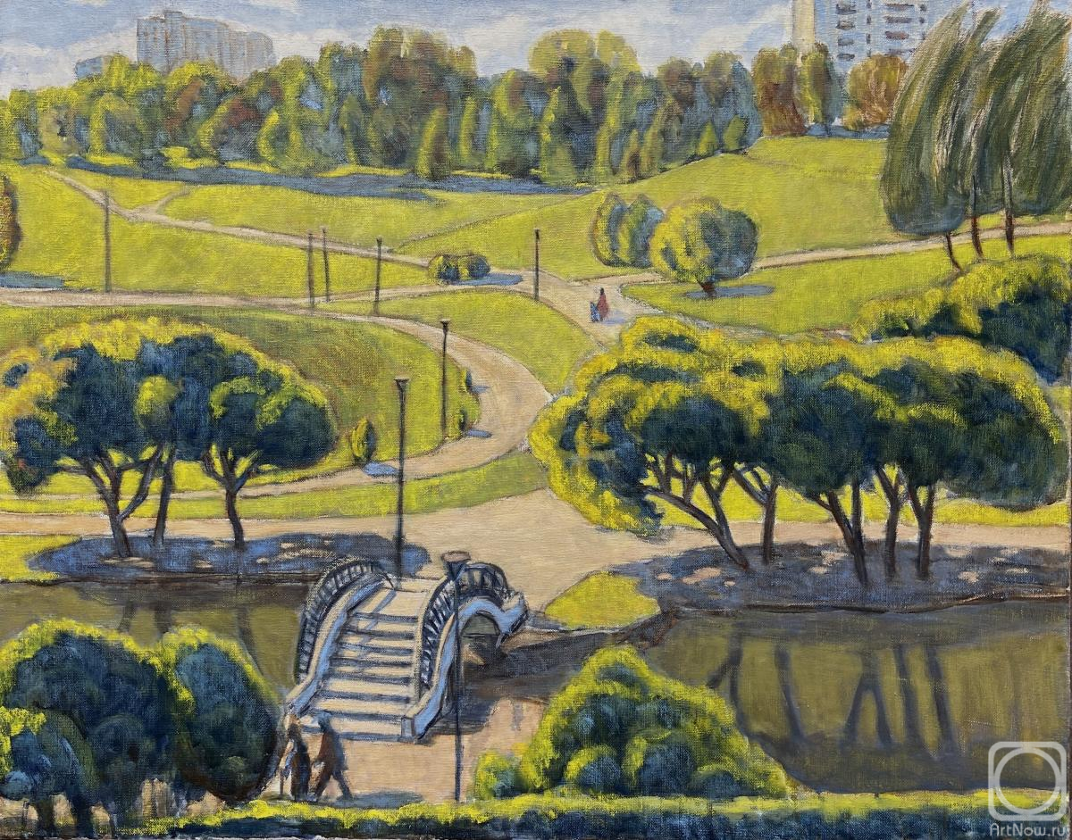 ������� ������ �� ������. ��������� �����. ����� � ����������� �������