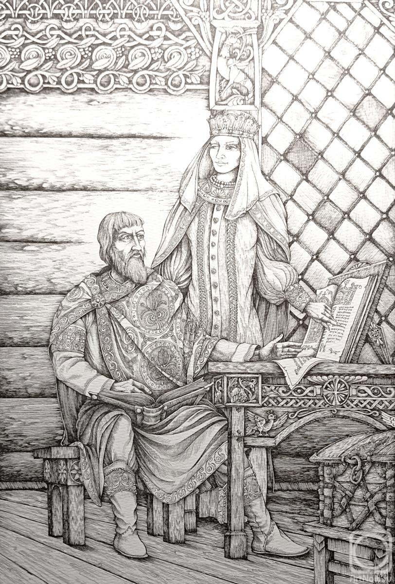 �������. ��������� ������. ����� ������� ������ � ������� ��������� ����������� (����� ������������)