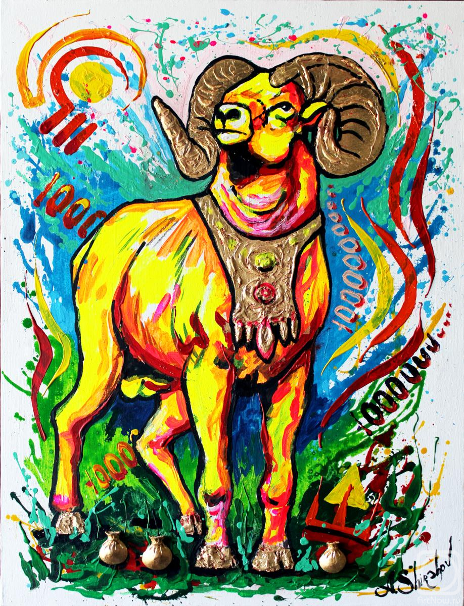 ������� ������ �� ������. ������ ���������. ���� ��������� ������ �������