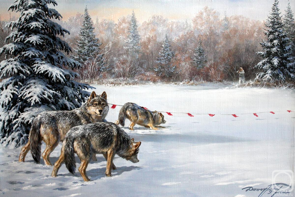 ������� ������ �� ������. ��������� �������. ����� �� ������