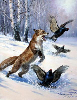 ������� ������� � �������