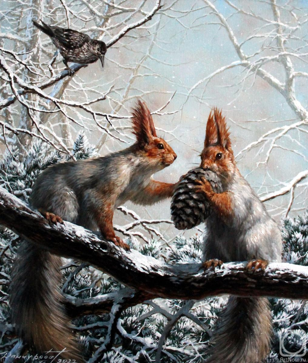 ������� ������ �� ������. ��������� �������. �����