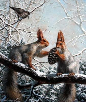 �����. ��������� �������