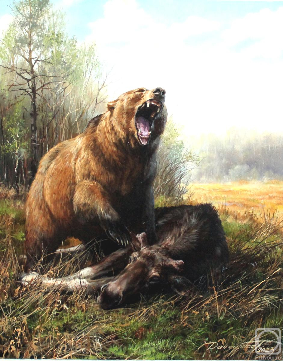 ������� ������ �� ������. ��������� �������. ������� (���� ������)