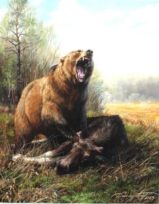 ������� �������� (���� ������)�