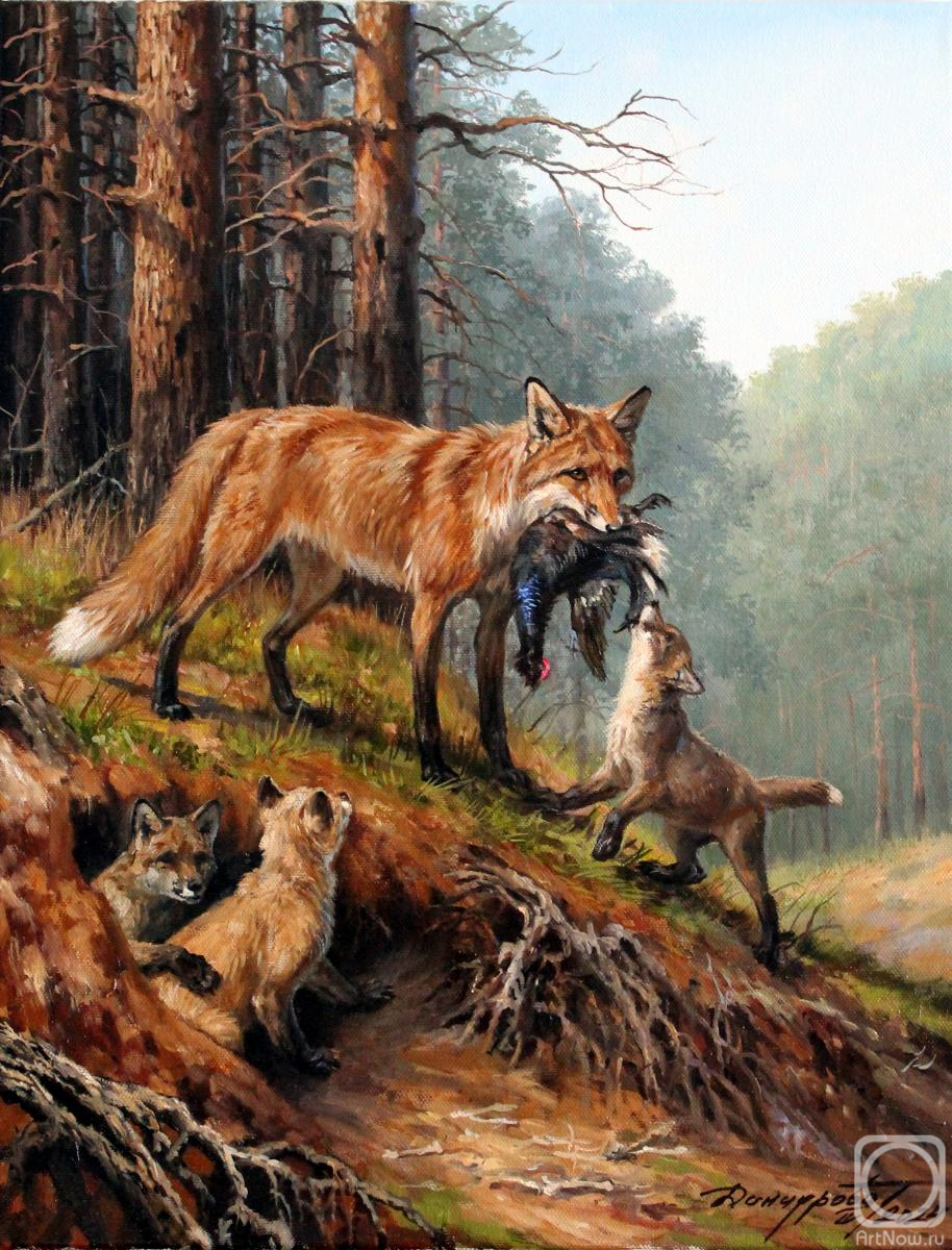 ������� ������ �� ������. ��������� �������. ����� ����