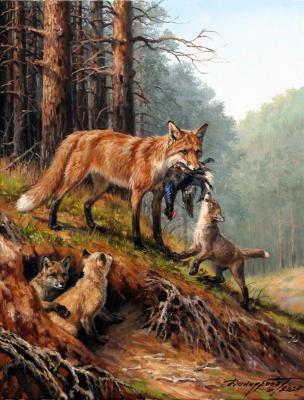 ������� ������ ����