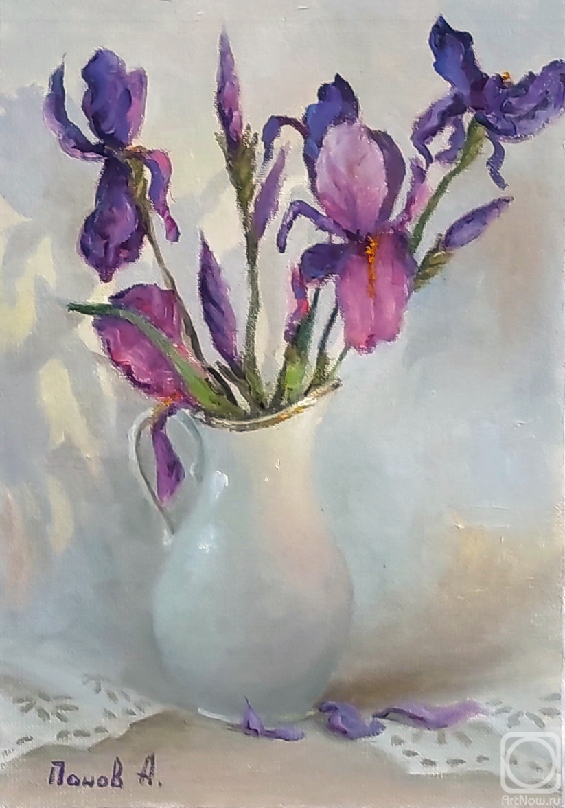 ������� ������ �� ������. ����� ���������. ����� � ����