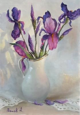 ������� ������ � ����