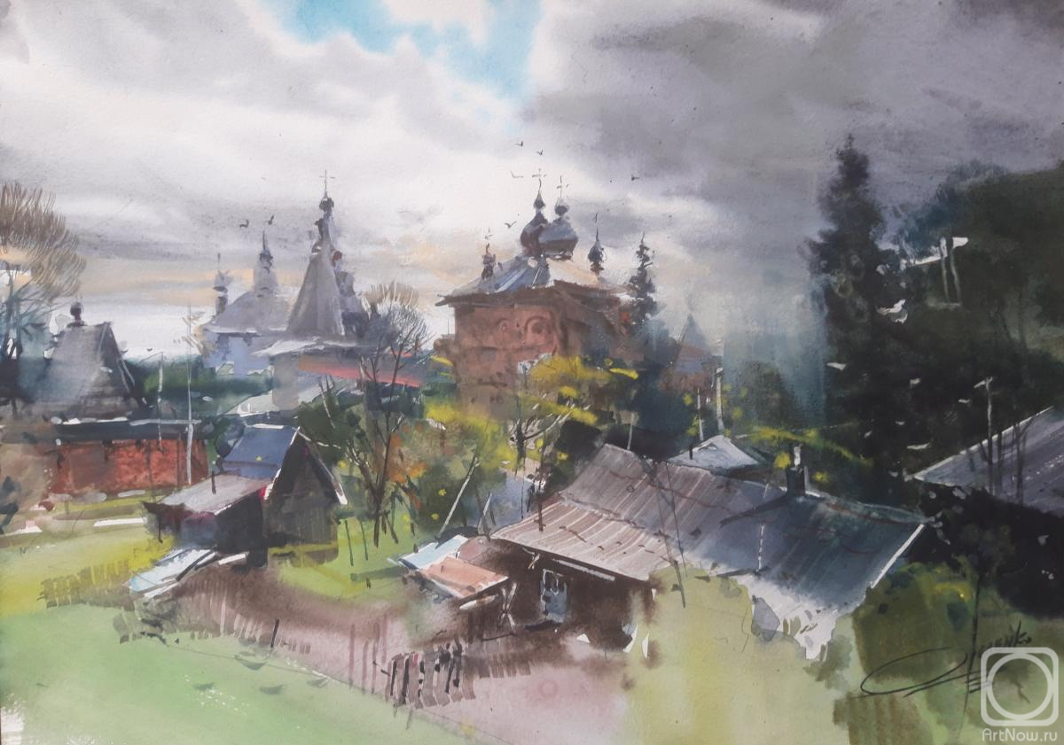 �������. ������� ��������. ����� �����