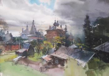 ����� �����. ������� ��������