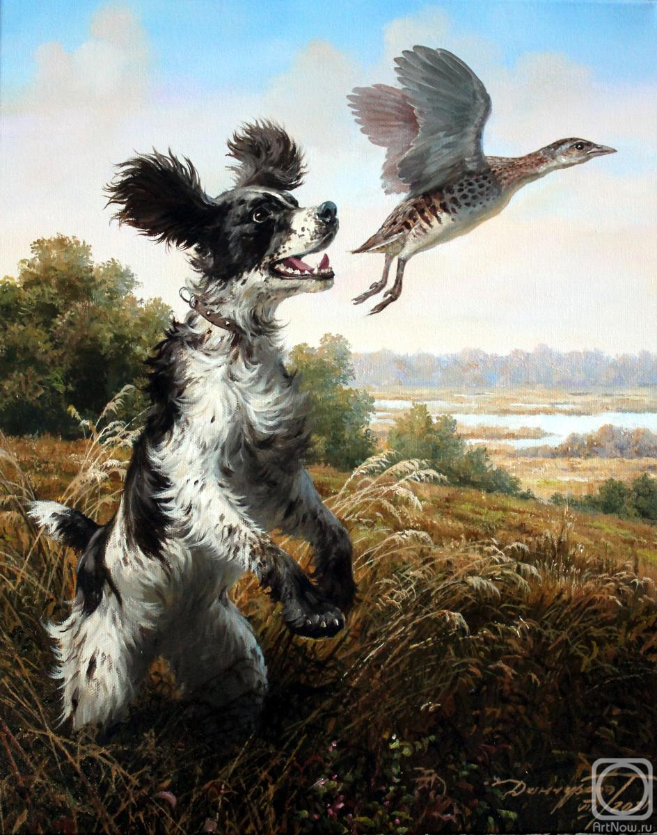 ������� ������ �� ������. ��������� �������. �������� � ���������