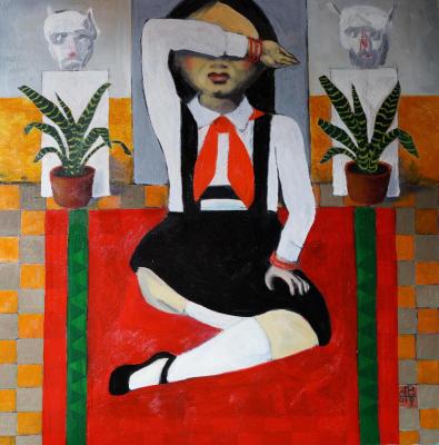 ������ �������� (Pioneer). ������������ �������