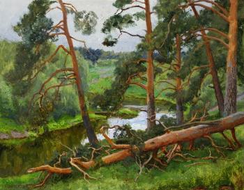 ������� ������. ��������� ������