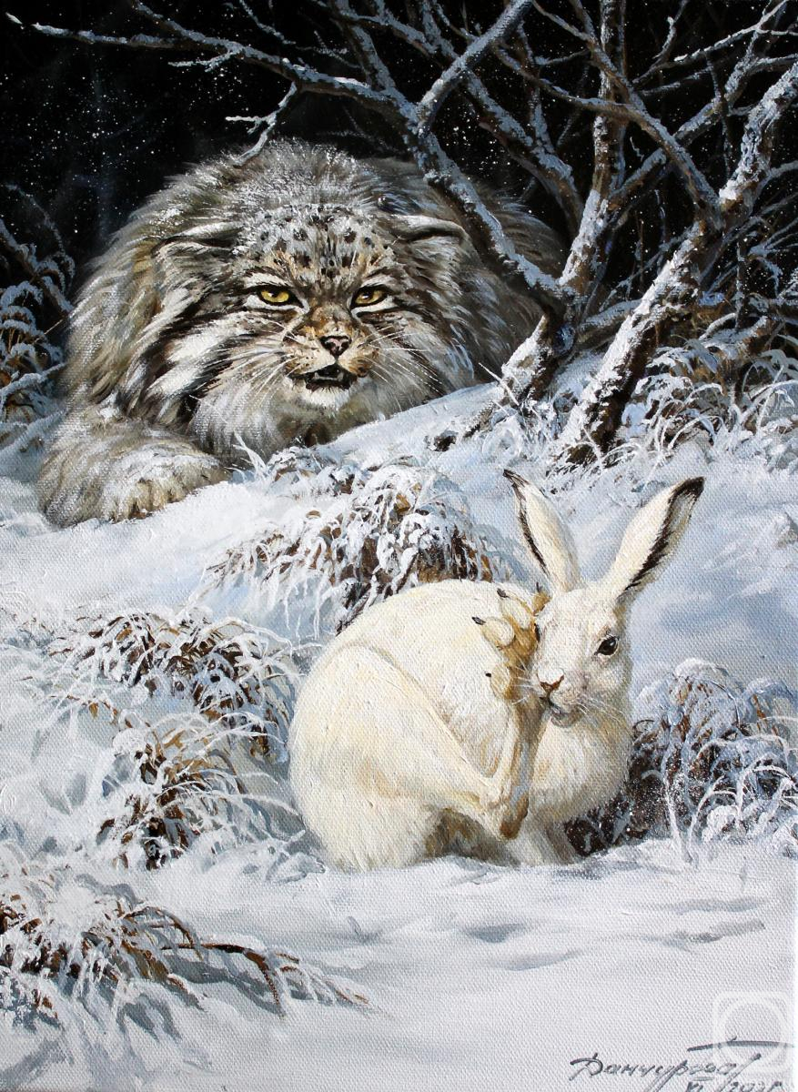 ������� ������ �� ������. ��������� �������. ����� � ����