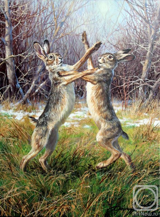 ������� ������ �� ������. ��������� �������. ��������