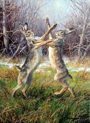 ������� ���������