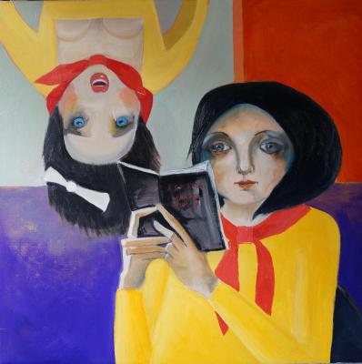 �������� ������������ � ���������������. ������������ �������