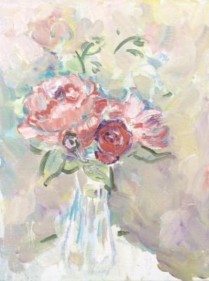 ������� ������ �������� ���