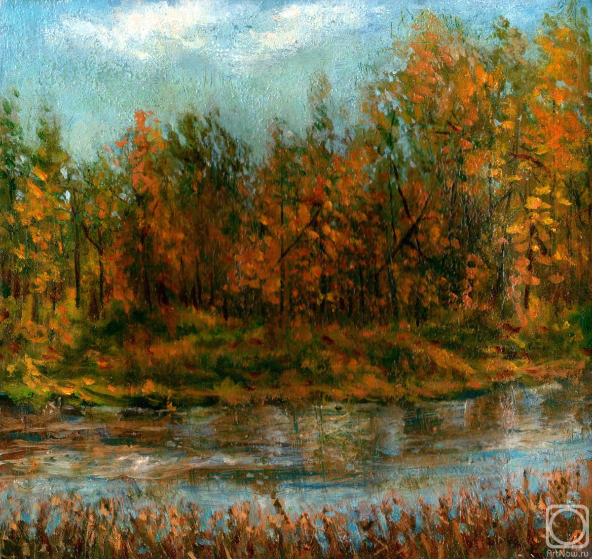 ������� ������ �� ������. ������� ��������. ������� ����������