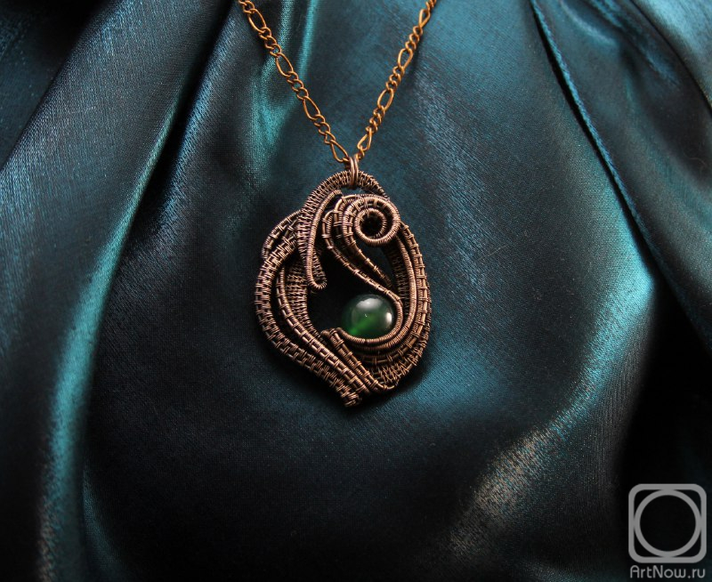 �������� ���������. ���� �������