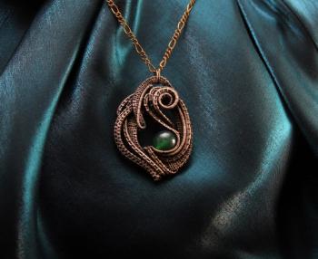 ���� �������. �������� ���������