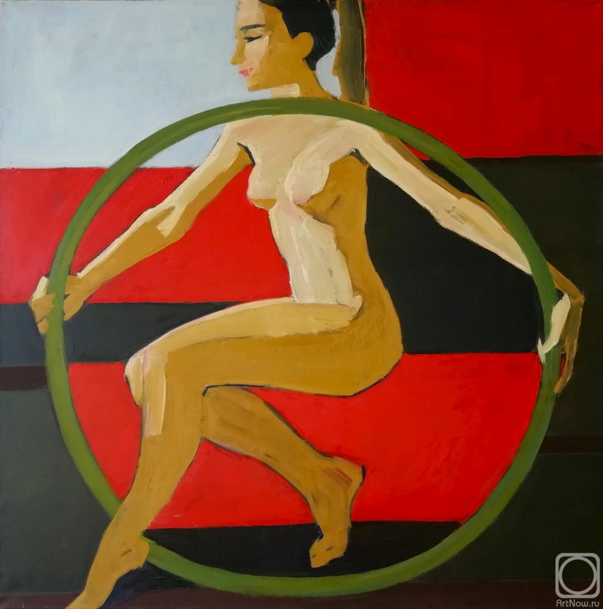 ������� ������ �� ������. ��������� ��������. ������� � �������