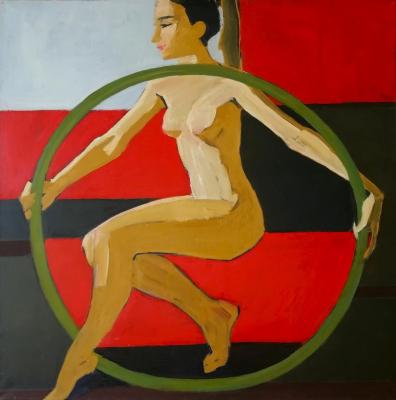 ������� �������� � �������