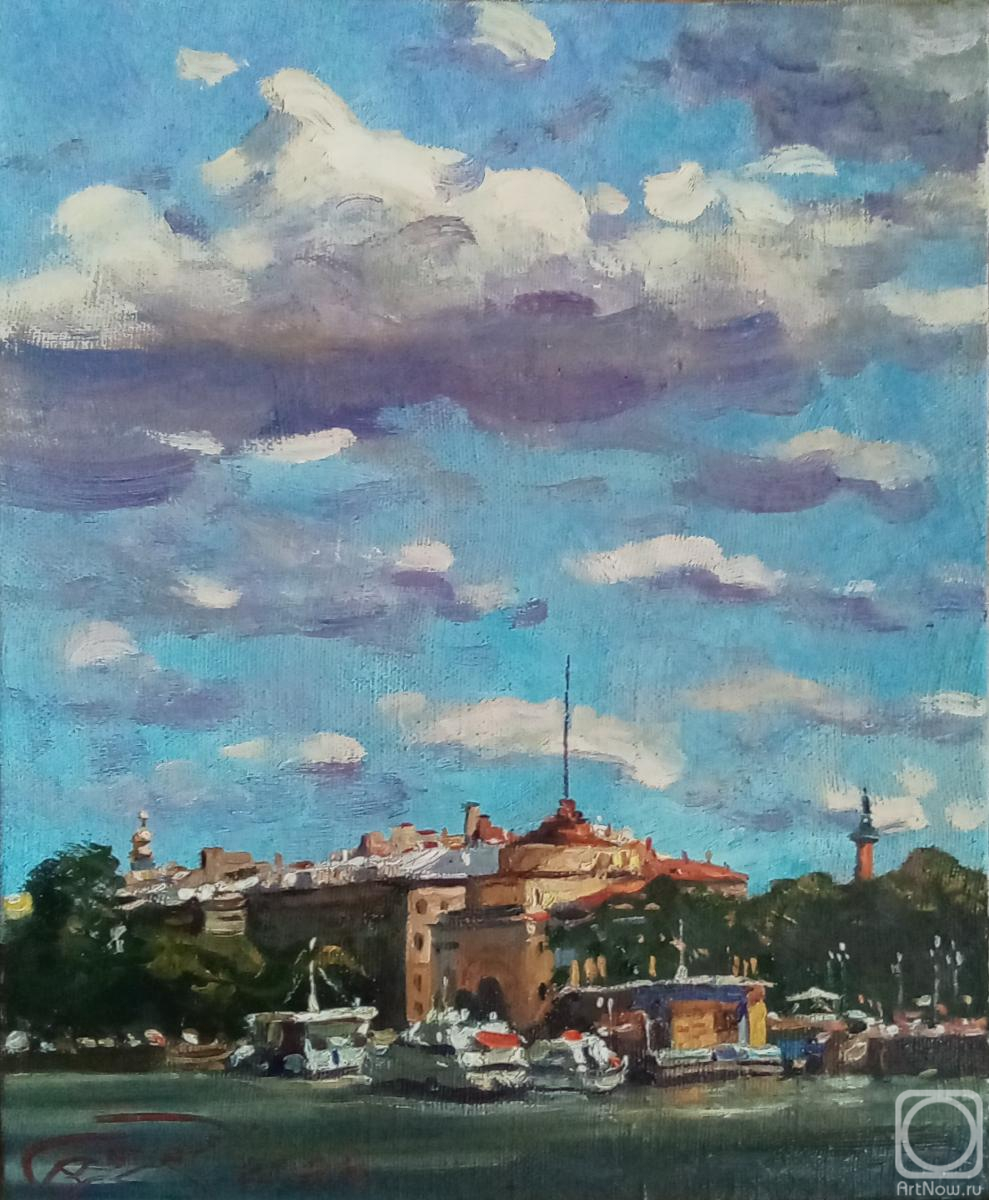 ������� ������ �� ������. ����� ��������. Er 1488 :: �� ����