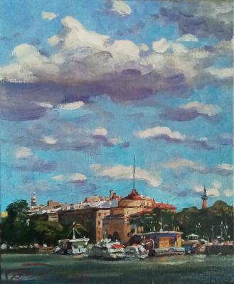 Er 1488 :: �� ����. ����� ��������