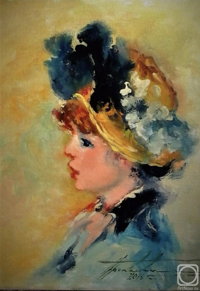 ������� ������ �� ������. �������� ������. ������� ������� ����� ������