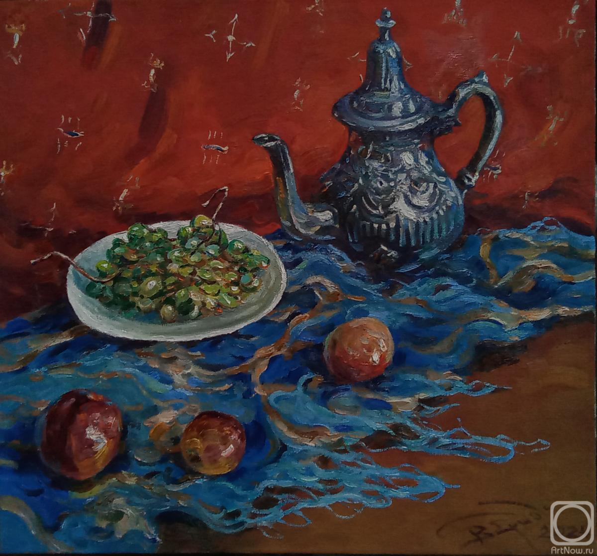 ������� ������ �� ������. ����� ��������. Er 1489 :: ��������� ���������