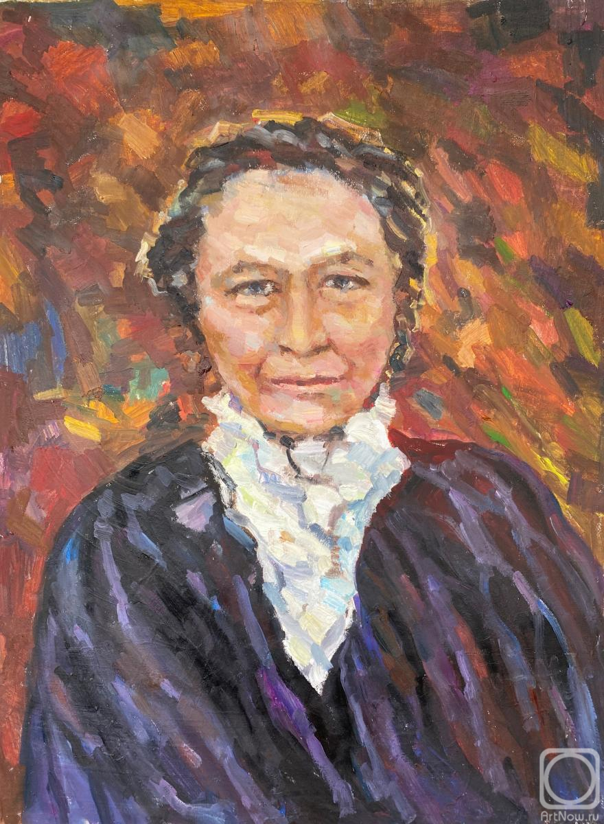 �������. ������ ��������. ������� ������� �������� ����������