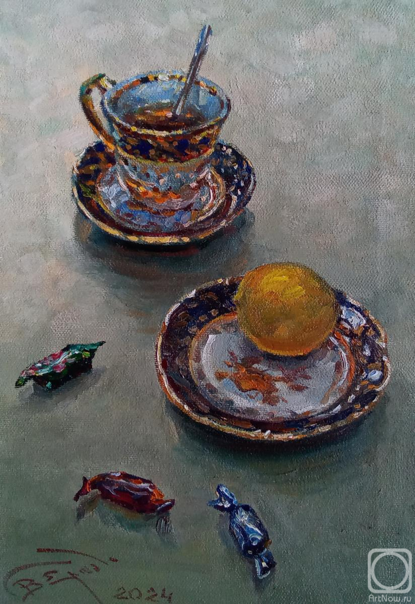 ������� ������ �� ������. ����� ��������. Er 1490 :: ����� ���