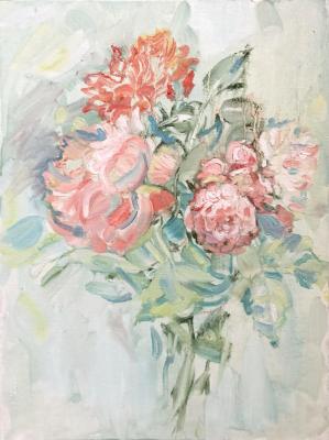 ������� ���� ����� ������� ���