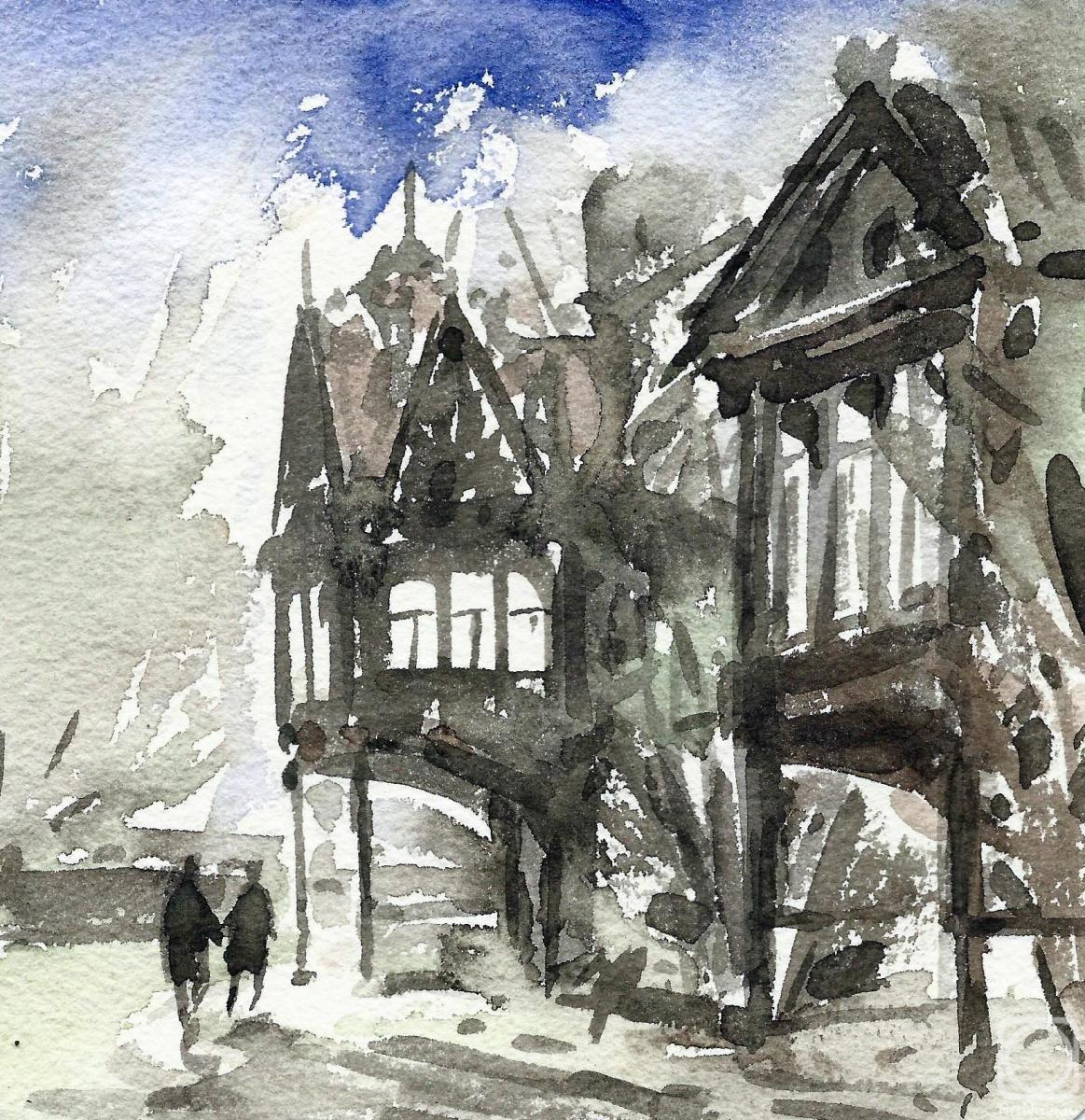 �������. ����� ���������. ������� �����