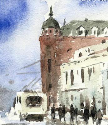 � ������. ����� ���������