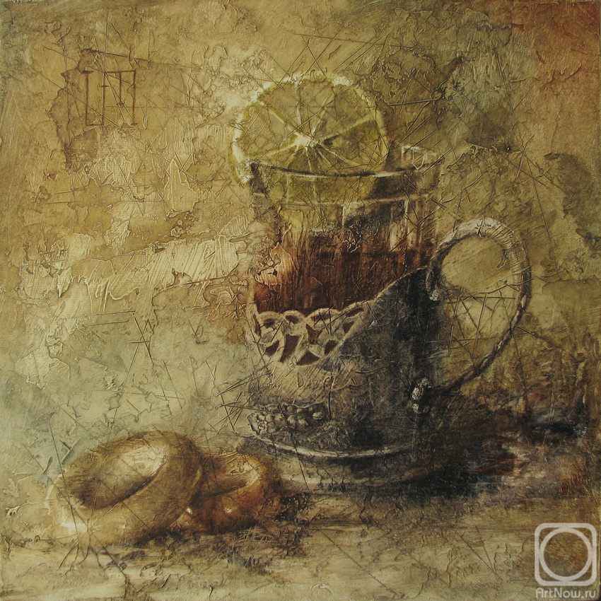 ������� ������ �� ������. ������� ������. ������ ����