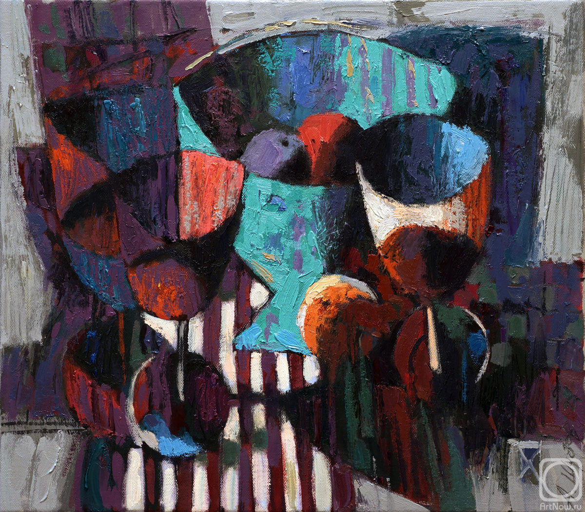 ������� ������ �� ������. ������ ������. ������