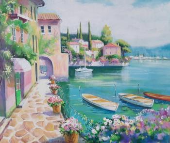 ������� ������������������ ������