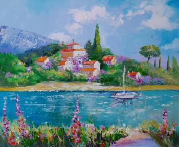 ������� ������� ������