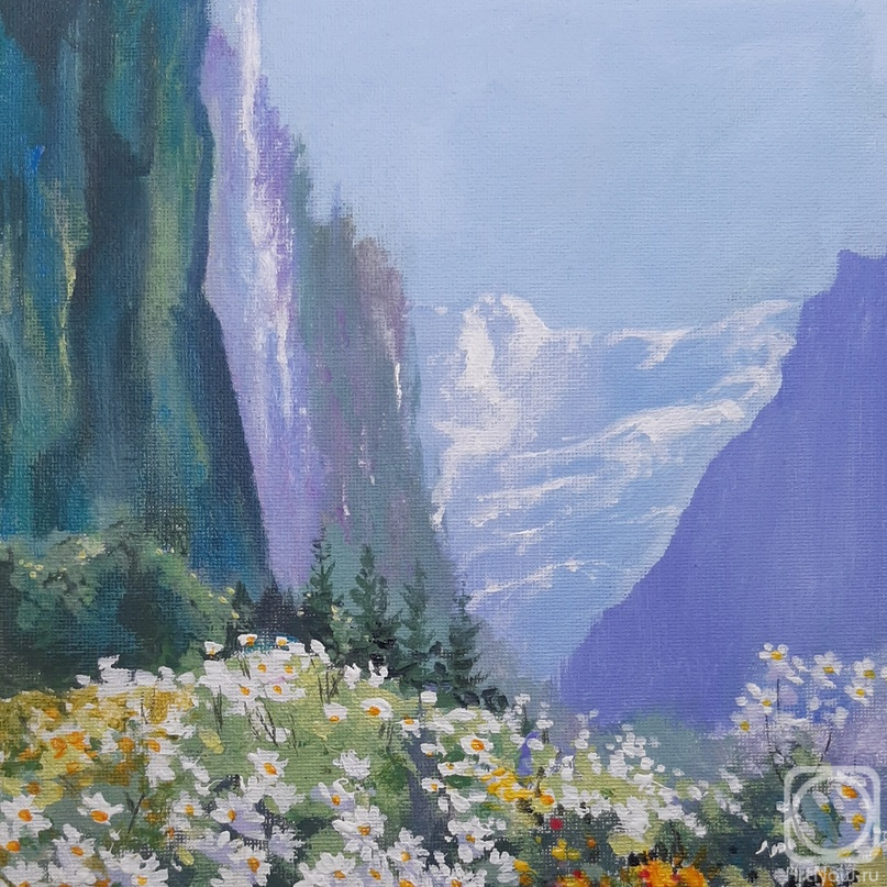 �������. ������� ���������. ������ ������