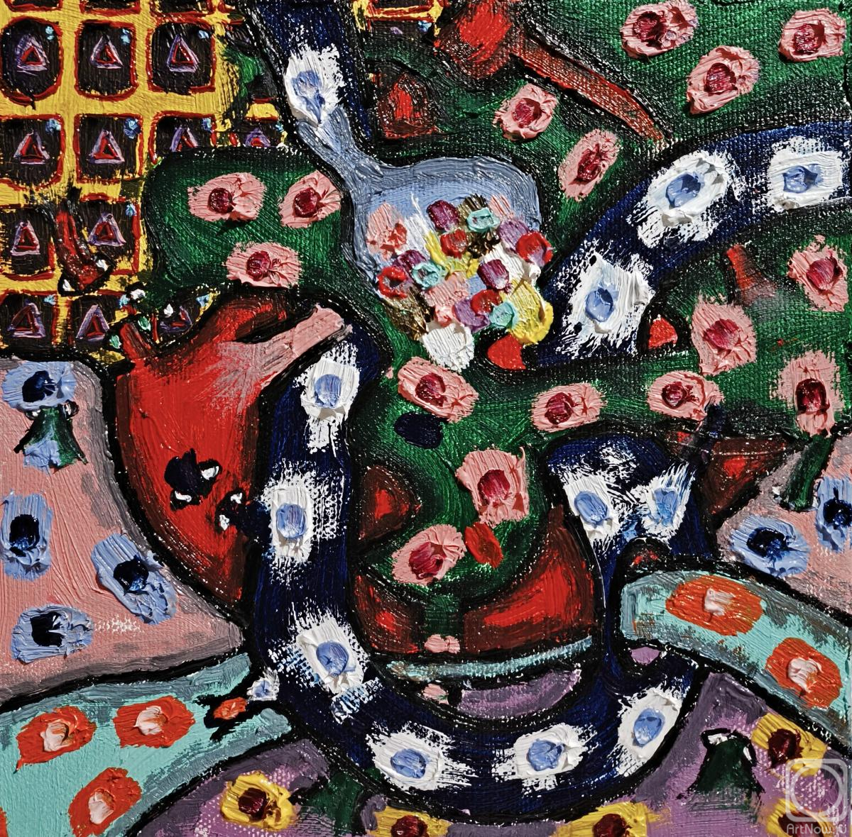 ������� ������ �� ������. ������� ����. ��� (�� ����� "������������� 4")