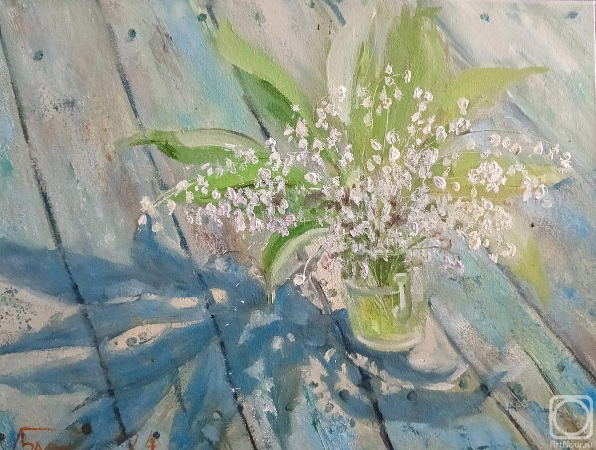 ������� ������ �� ������. ����������� �����. ����� �������� � ��������� ���� (����)