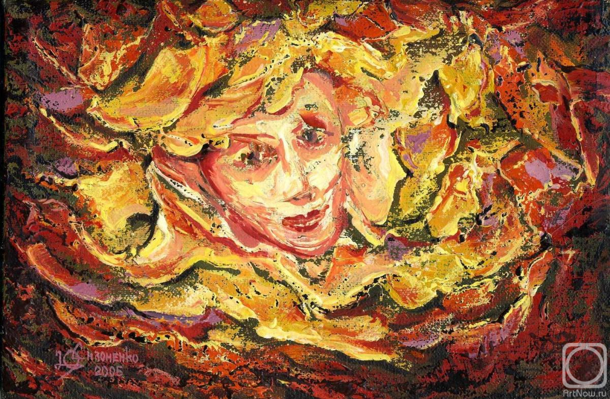 ������� ������ �� ������. ��������� ����. ������� �������������