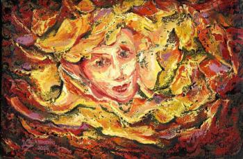 ������� �������� �������������