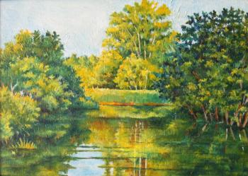 ���������. ��������� �����